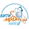 Балаковский инженерно-технологический институт
