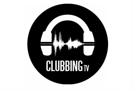 Телеканал электронной музыки Clubbing TV HD появился в «Интерактивном ТВ» от «Ростелекома»
