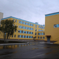 Саратовская область получит деньги на строительство и реконструкцию школ