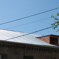 В Саратове продолжается реализация программы капитального ремонта многоквартирных жилых домов