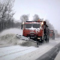 В новогодние каникулы  дорожно-транспортный блок в Саратовской области отработал в штатном режиме