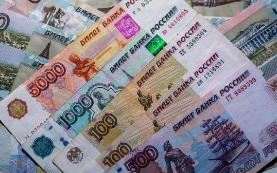 Радаев анонсировал поступление в Саратовскую область 3 млрд рублей федеральных средств