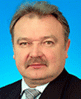 ЗАИГРАЙЛОВ Юрий Александрович, 0, 104, 0, 0, 0