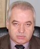 ДАНИЛИН Валерий Юльевич, 0, 153, 0, 0, 0