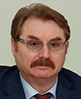 ПЕТРАКОВ Павел Михайлович