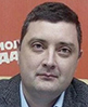КОВАЛЕВ Евгений Петрович, 0, 55, 0, 0, 0
