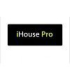 iHouse Pro