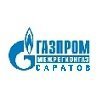 Газпром межрегионгаз Саратов
