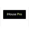 iHouse Pro