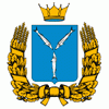 Министерство социального развития Саратовской области