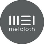 Melcloth