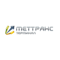 Меттранс