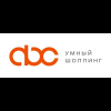 ABC.ru