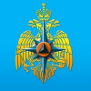 Главное управление МЧС России по Саратовской области
