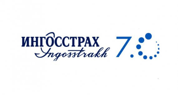 Итоги деятельности «Ингосстраха» и группы «ИНГО» по МСФО  за 1 квартал 2017 года 