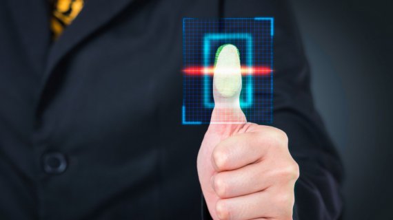 «Ростелеком» станет оператором Национальной биометрической платформы 