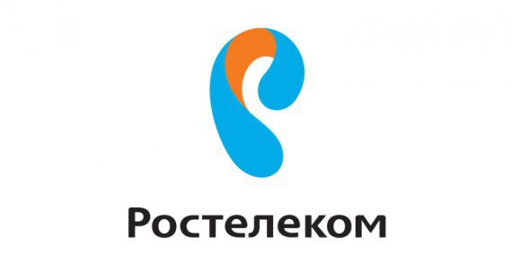 Дмитрий Моисеев назначен директором Саратовского филиала «Ростелекома»