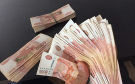 ВТБ в Саратове поддержал клиентов боле чем на 3 млрд рублей