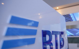 ВТБ в Саратове выдал 187 млн рублей в рамках ипотеки под 6,5%