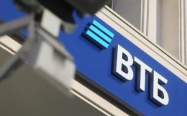 ВТБ в июне нарастил выдачу ипотеки в 1,5 раза