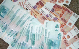Клиенты ВТБ в Саратовской области увеличили спрос на кредиты наличными на 65%