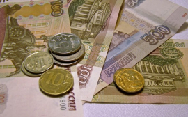 ВТБ в Саратове нарастил выдачу кредитов наличными на 55%