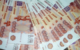 ВТБ в Саратове увеличил объем кредитования населения на 40%