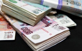 ВТБ в Саратовской области нарастил выдачи кредитов наличными на 23%