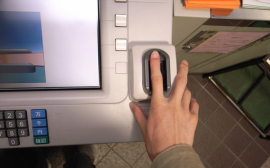 ВТБ выступает за удаленную сдачу биометрии для получения ипотеки онлайн