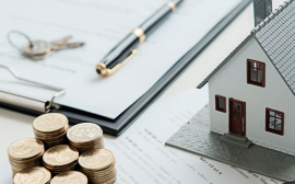 ВТБ: продажи ипотеки с господдержкой могут вырасти на 40% после модернизации программы