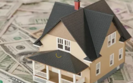 ВТБ: около 10% заемщиков оформляют ипотеку с целью инвестиций