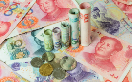 ВТБ Мои Инвестиции добавили новый функционал по работе с ИИС и операциям с юанями