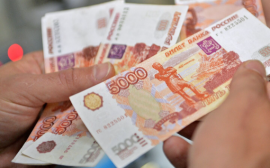 Саратовцы оформили в ВТБ ипотеку на 5,3 млрд рублей