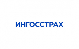 «Ингосстрах» в 2022 году удвоил объемы сборов в онлайне  по корпоративному бизнесу