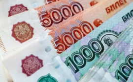 ВТБ профинансировал проекты «Фабрики проектного финансирования» на 500 млрд рублей