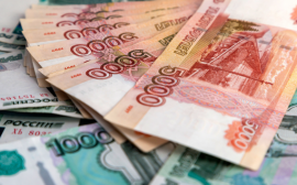 СберСтрахование выплатила ТГК-14 100 млн рублей из-за нештатной ситуации на ТЭЦ