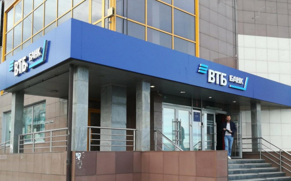 ВТБ в Саратовской области нарастил портфель привлеченных средств на 20%