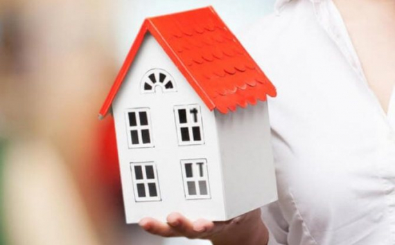 ВТБ в Саратове более чем на 50% нарастил объем жилищного кредитования