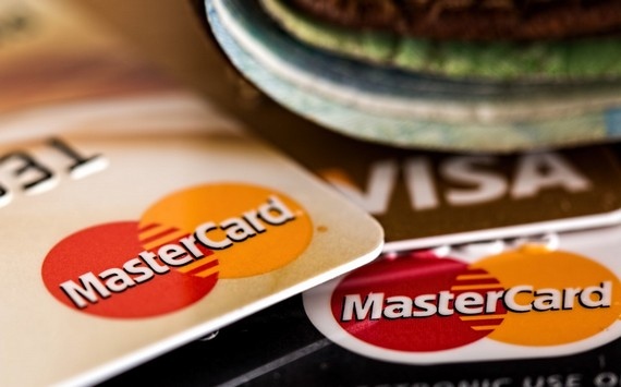 Клиентам ВТБ стал доступен заказ цифровой кредитной карты в чат-боте ВТБ Онлайн