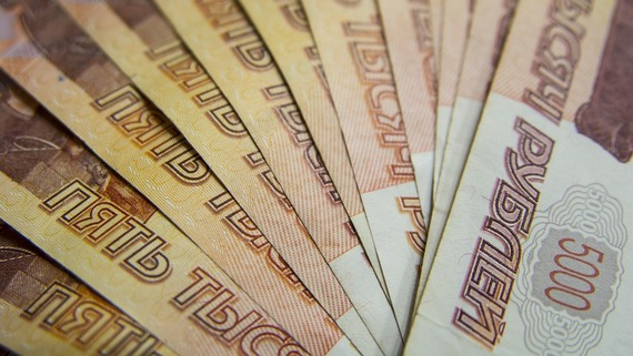 ВТБ и ПСБ первыми в России протестировали перевод цифровых рублей между клиентами