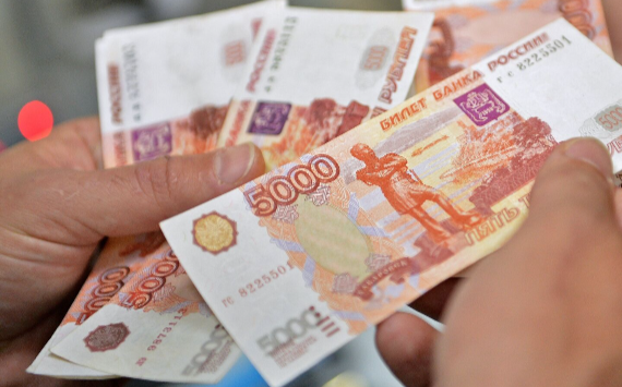 Саратовцы оформили в ВТБ ипотеку на 5,3 млрд рублей