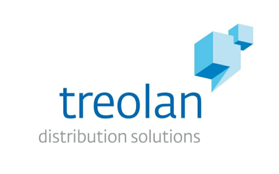 Treolan объявляет о начале поставок программных решений Renga Software