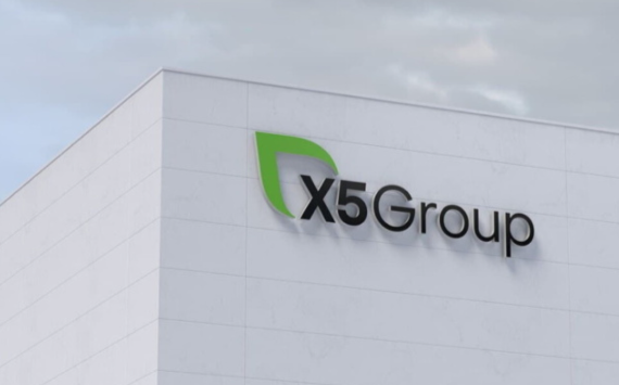 X5 Group запускает платформу мониторинга ИТ-ландшафта на базе искусственного интеллекта