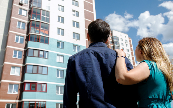 ВТБ узнал, сколько комнат выбирают клиенты при покупке квартиры
