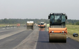 Саратовская Дирекция транспорта и дорожного хозяйства объявила аукционы на ремонт дорог