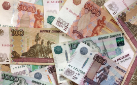 На проведение «Розы ветров» в Саратовской области выделят 11,6 млн рублей