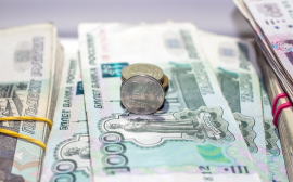 В Саратовской области не ожидается рост зарплат