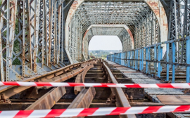 В Саратовской области четыре моста отремонтируют за 295,4 млн рублей