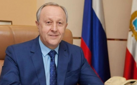 Валерий Радаев после обращения Владимира Путина призвал граждан проявить выдержку и понимание