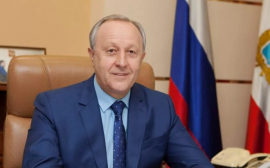 Губернатор Саратовской области призвал работать по госпрограммам «без выходных и проходных»